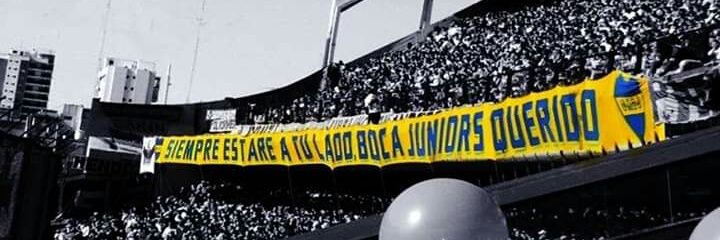 LucassDuarteeee's profile banner image