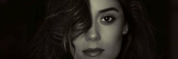 Necibe83's profile banner image