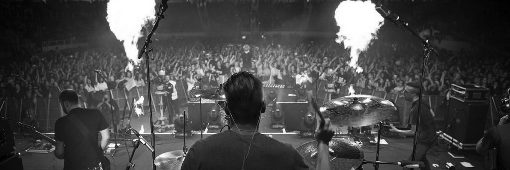 EsaTalonen's profile banner image