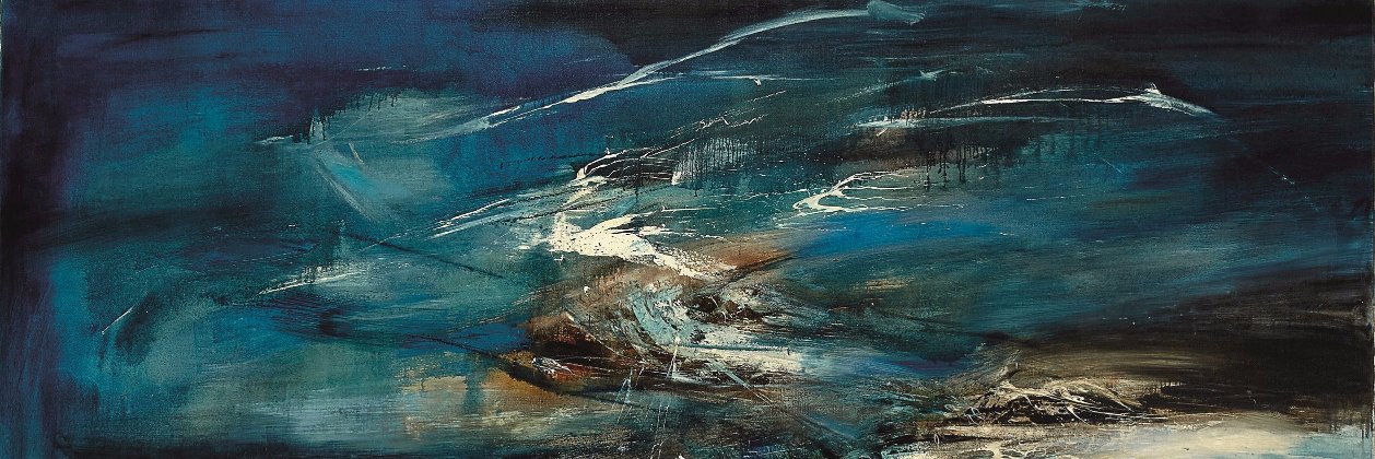 Pierre Lavaux banner