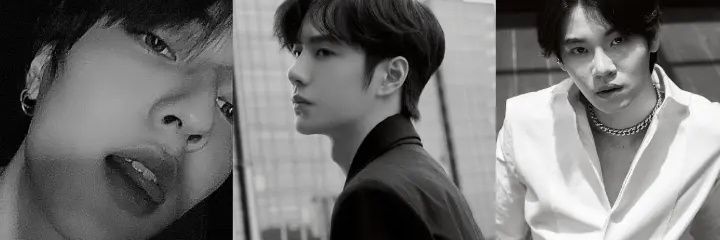 khwxnss's profile banner image
