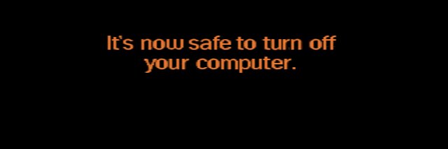 Terence Eden is on Mastodon banner
