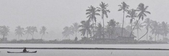 SrimahnV's profile banner image