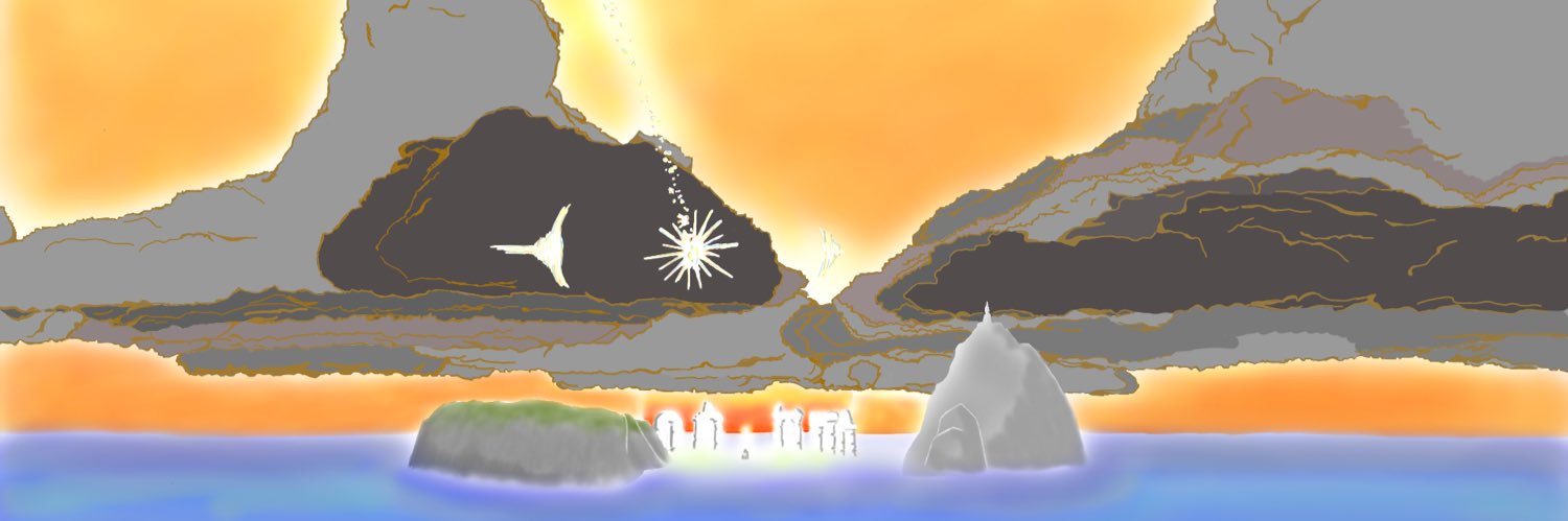 Tsumu_sky's profile banner image