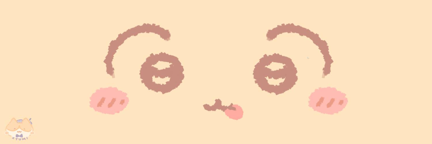 nigmut's profile banner image