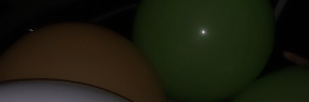 gtbyak_'s profile banner image