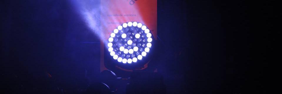 DemetrioJC's profile banner image