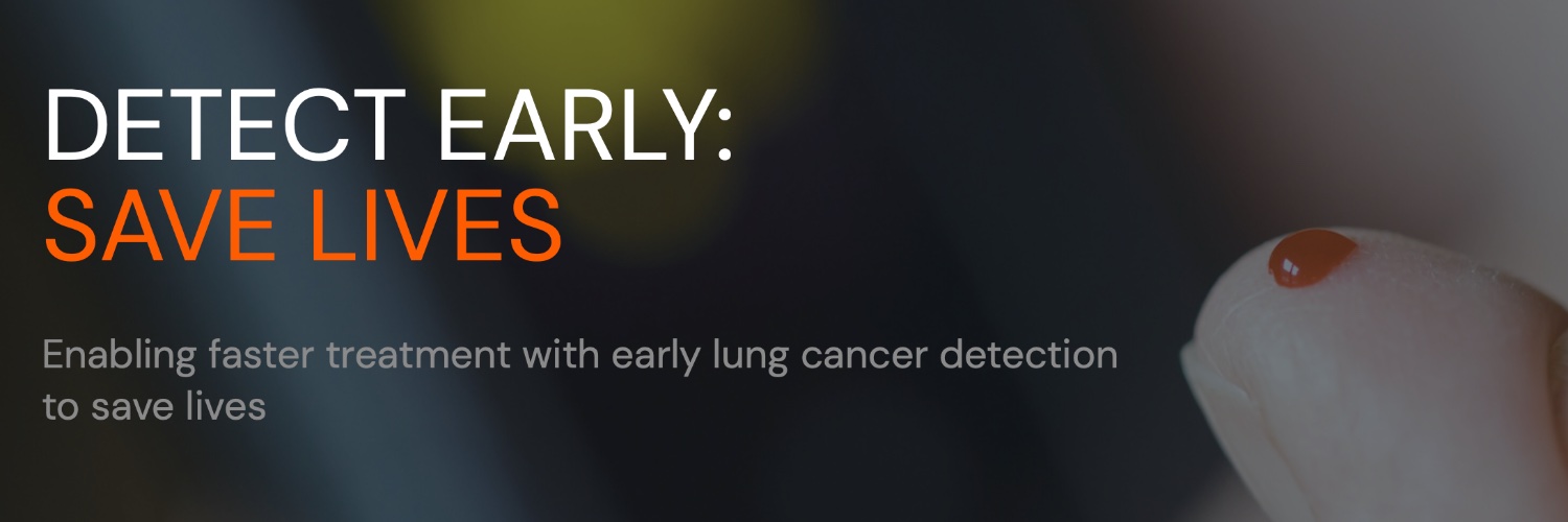 Cizzle Biotechnology plc banner