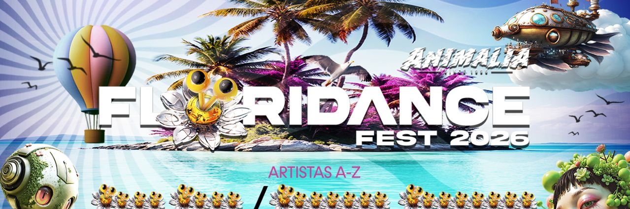 aldoferrari72's profile banner image
