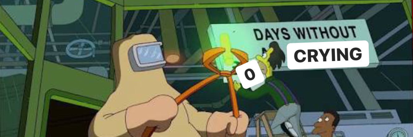 DimeLinet's profile banner image