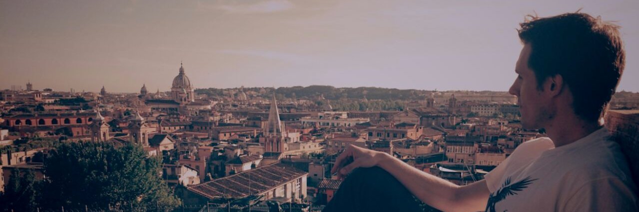 fernandoelbal's profile banner image