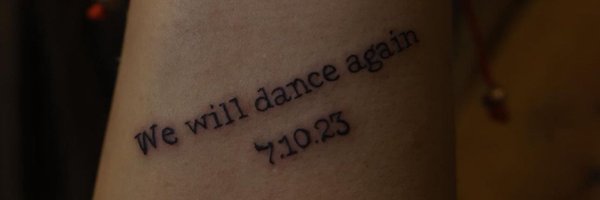 DanielaHacker Profile Banner