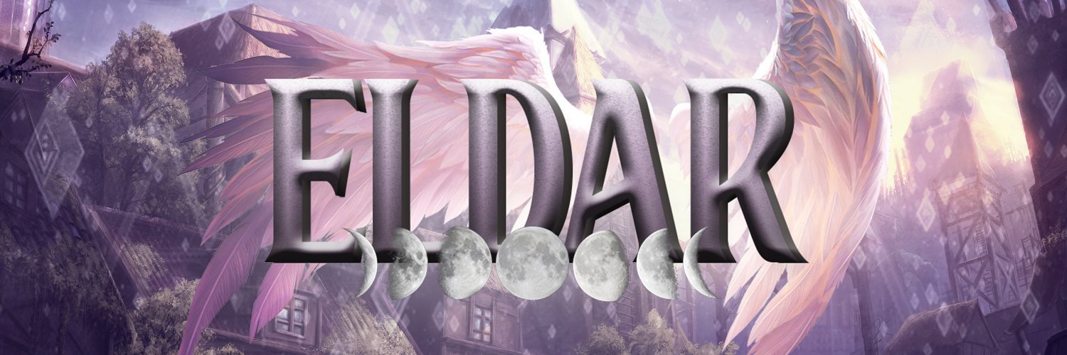 liaeldarbot's profile banner image