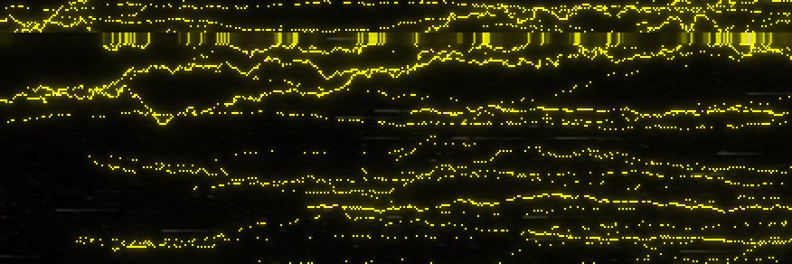 internet explorer — e/sync banner