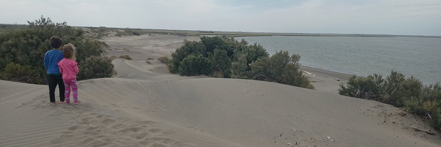 ChizoDH's profile banner image