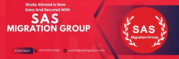 MigrationSas Profile Banner