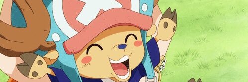 𝘾𝙝𝙤𝙥𝙥𝙚𝙧 ★,｡･:･ﾟBUSY banner