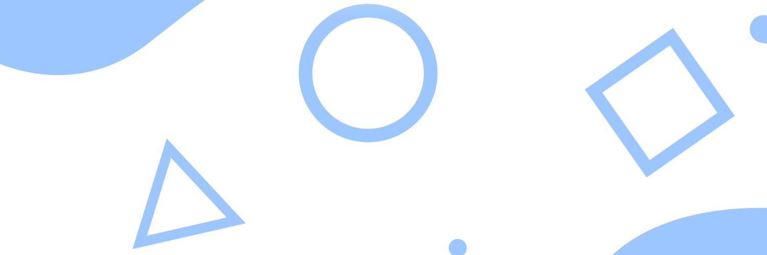 FAIaS (ERASMUS+) banner