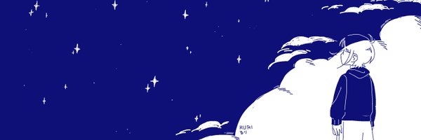 ruris0da Profile Banner