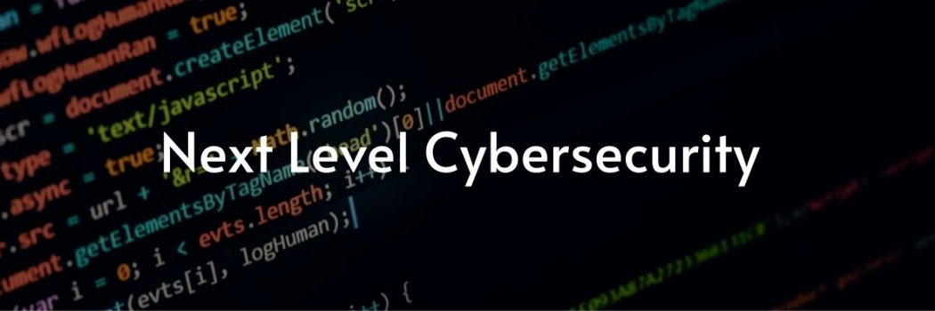 Mike (BitFarmer) Chamberland banner