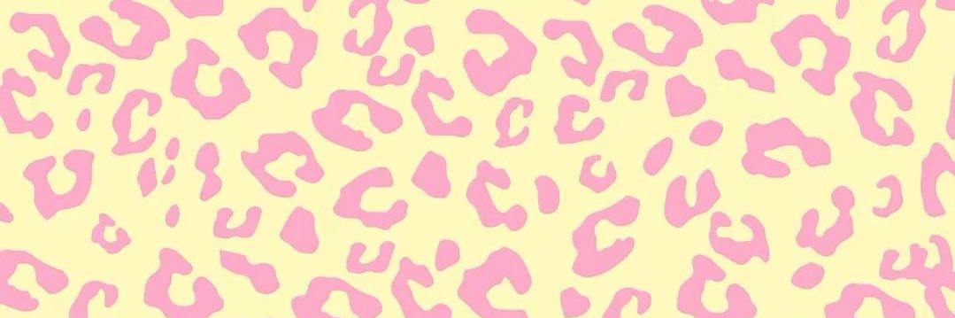 an banner