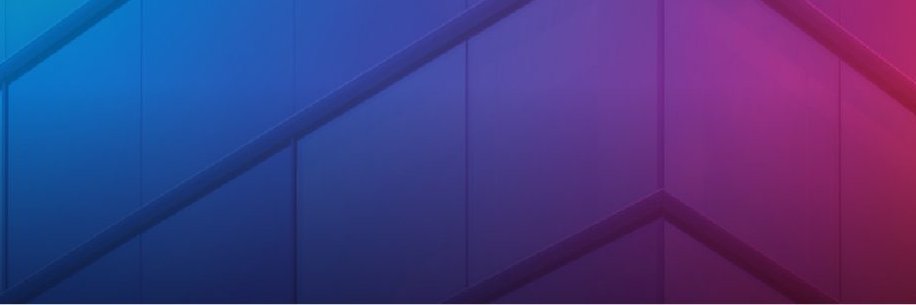 IpswichTsr's profile banner image