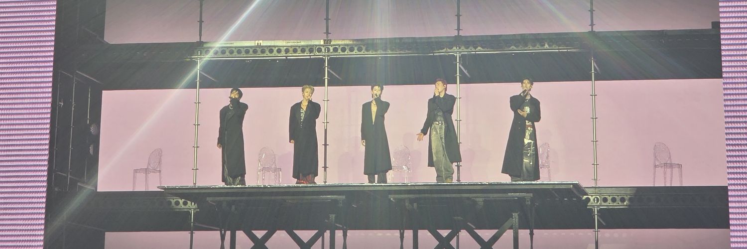 กตสาขาย่อย ft.อยากเป็นสาววายที่มีแฟน banner