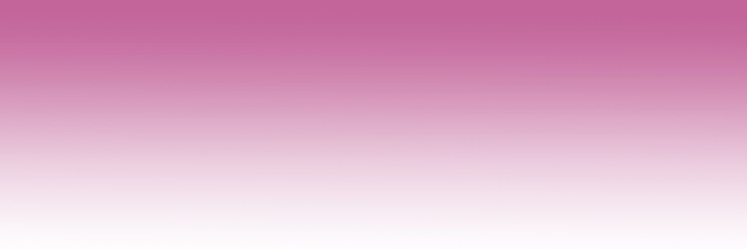 in_ef_fa_ble's profile banner image