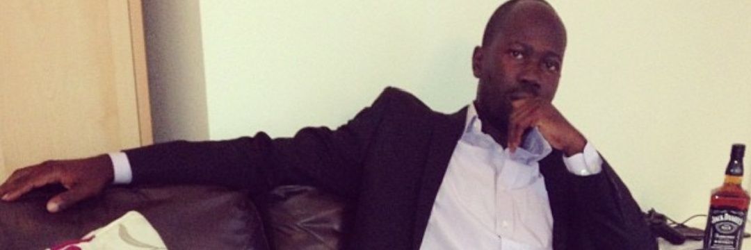 teeogbo's profile banner image