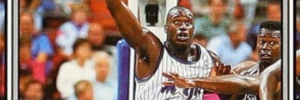 aseponde Profile Banner