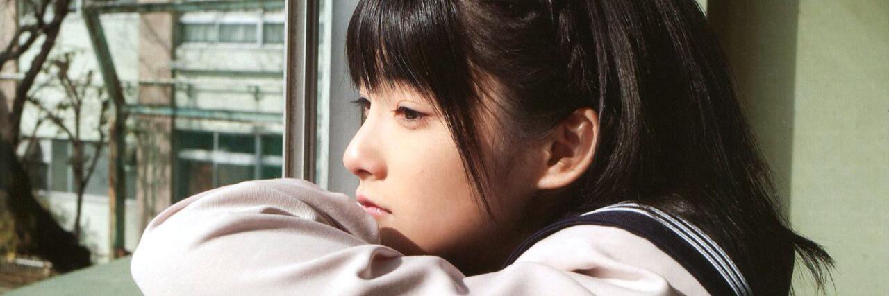 T_Momochi's profile banner image