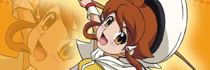 leukothea3's profile banner image