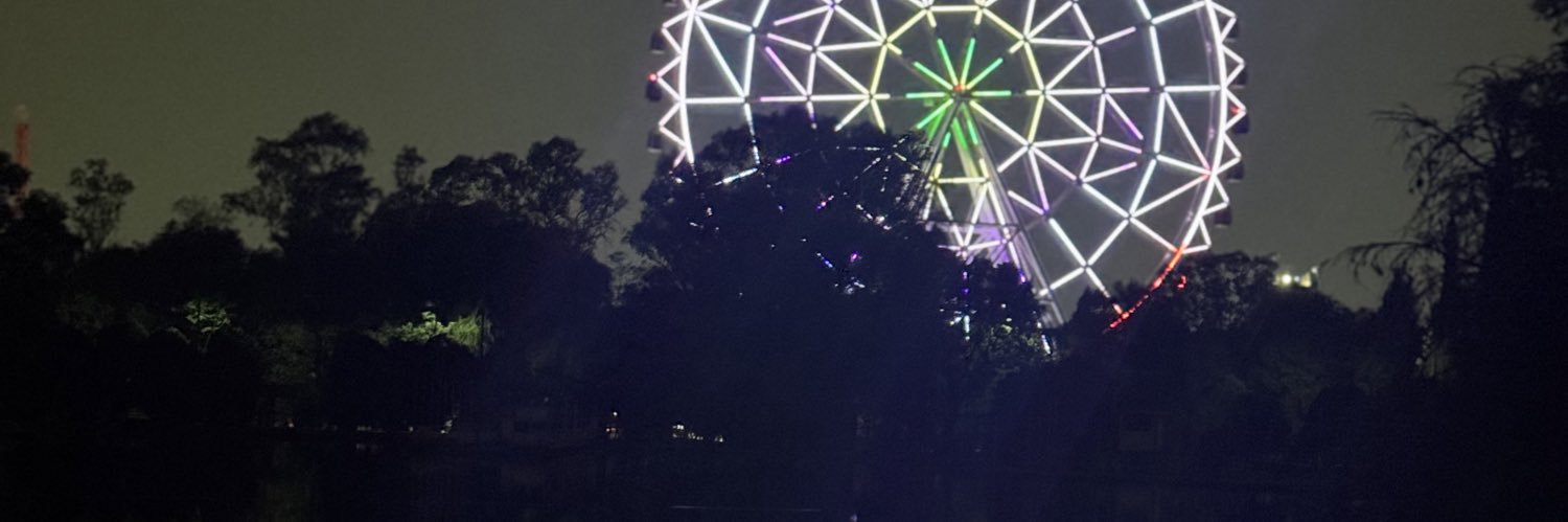 alexbm29's profile banner image