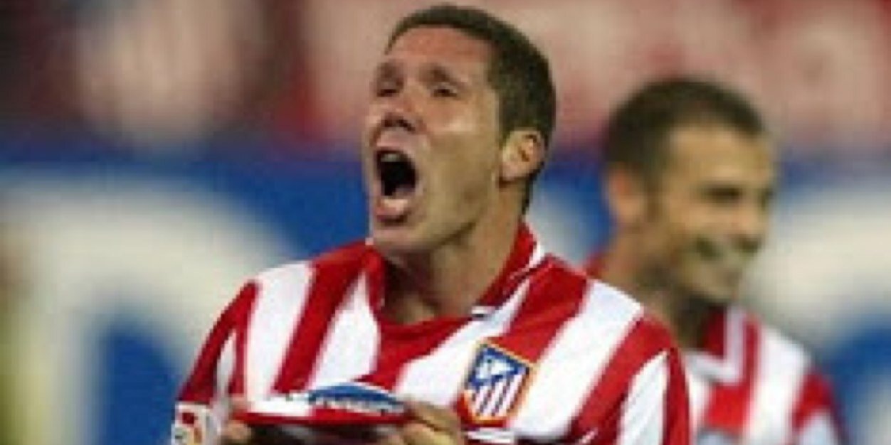 albertoorber's profile banner image