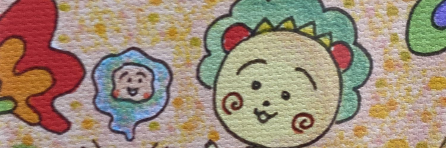 MiiYaa1's profile banner image