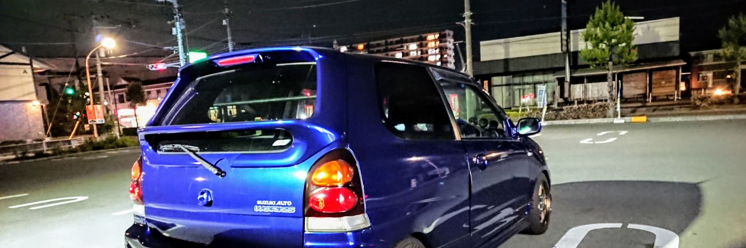 21274Kani's profile banner image