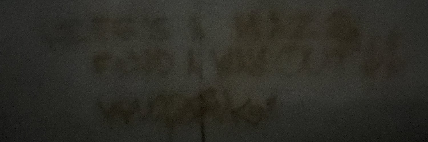 MazeBoyMatt's profile banner image