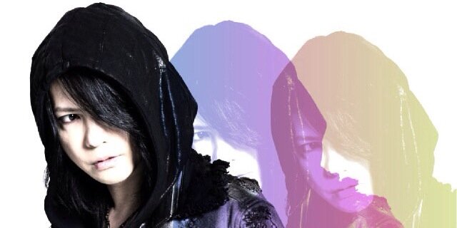 LS04318800's profile banner image