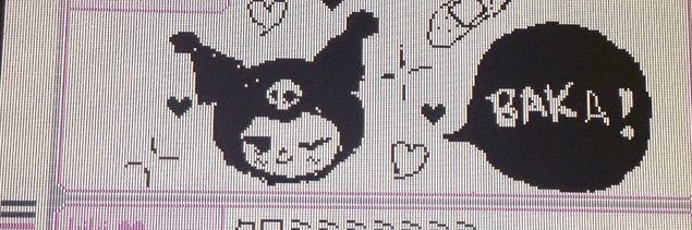 charmaineoon_'s profile banner image