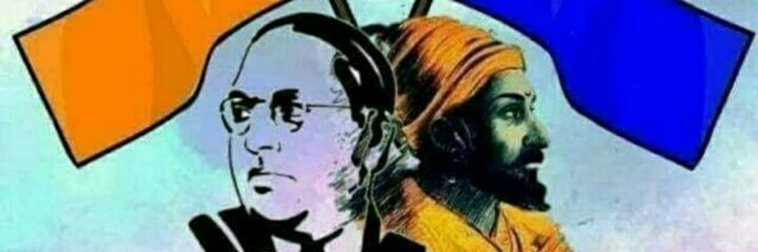 वन मॕन आर्मी banner
