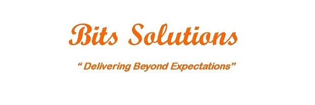 BitsSolutions4's profile banner image