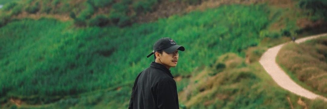 Ezra augustino banner
