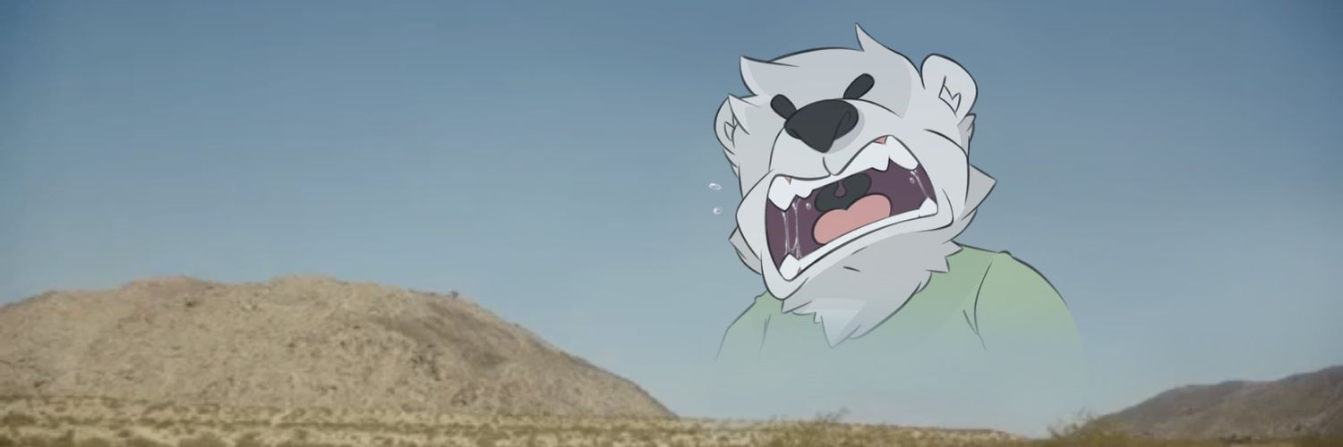 Paperpainter's profile banner image
