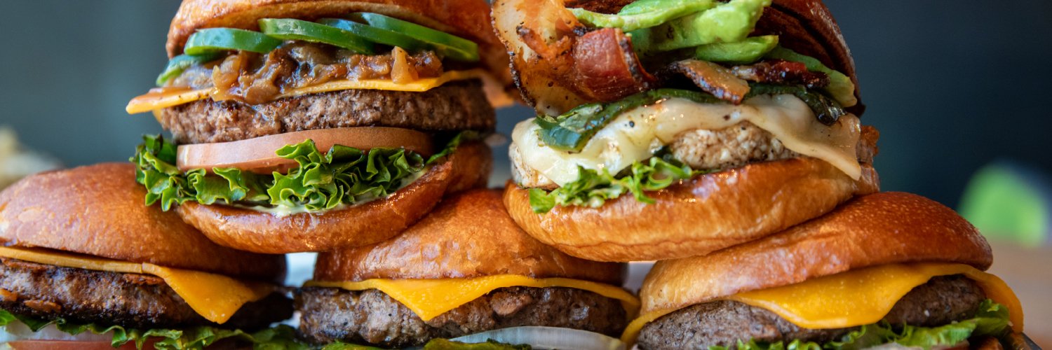 Hopdoddy Burger Bar banner