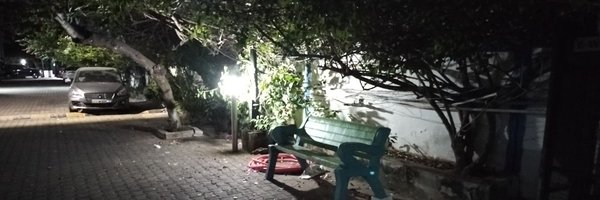 kr_ashwath Profile Banner