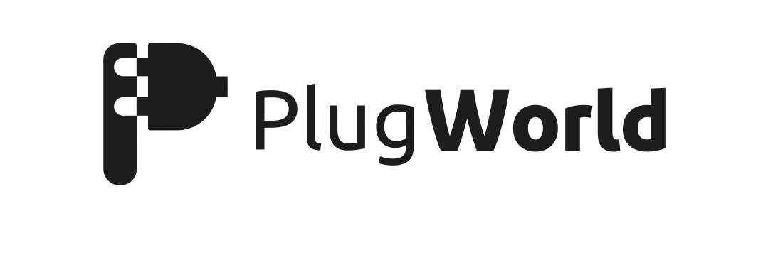 Crypto Plug UK banner