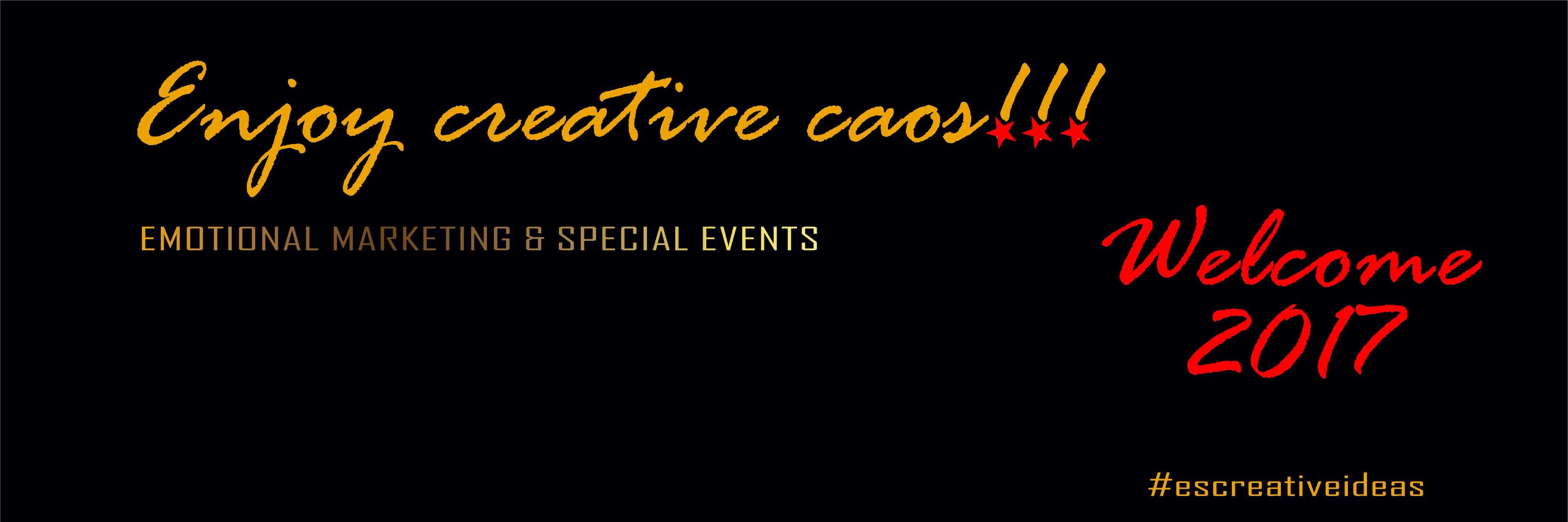 EScreativeideas's profile banner image