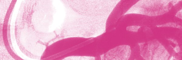 Kidneydial_MDPI Profile Banner