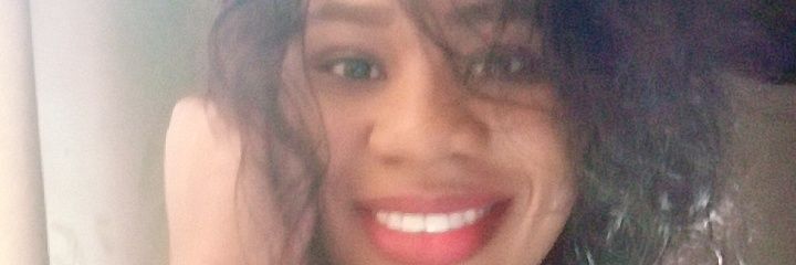 mwewa_gracious's profile banner image
