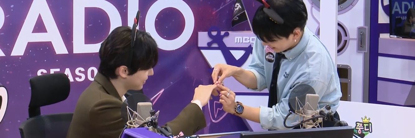 KQmonmo's profile banner image